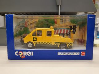 （分類：）位於 。 由 ivanbus 提交（商品編號 1034083205，圖片 1）。簡介： 。