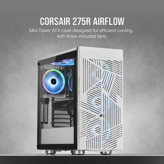 (Category: ) located in . Submitted by fantasytech (Listing ID 1034208714, Image 1). Description: .