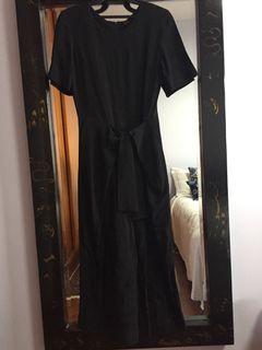 （分類：）位於 。 由 jennaas14 提交（商品編號 1034175061，圖片 1）。簡介： 。