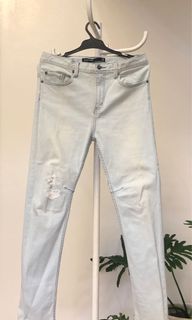 (Category: ) located in . Submitted by jose04 (Listing ID 1034091977, Image 1). Description: .