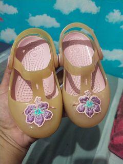 Crocs Kid