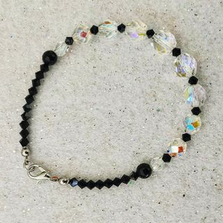 (Category: ) located in . Submitted by dree (Listing ID 1034135557, Image 1). Description: .