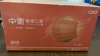 （分類：）位於 。 由 wake_up_coffee 提交（商品編號 1034166655，圖片 1）。簡介： 。