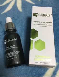 （分類：）位於 。 由 luvyolan 提交（商品編號 1034080390，圖片 1）。簡介： 。