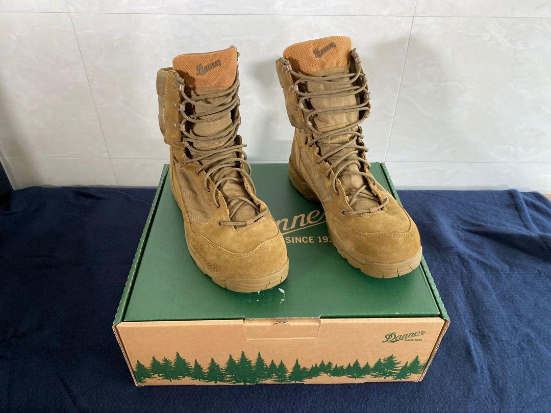 Desert tfx hotsell g3