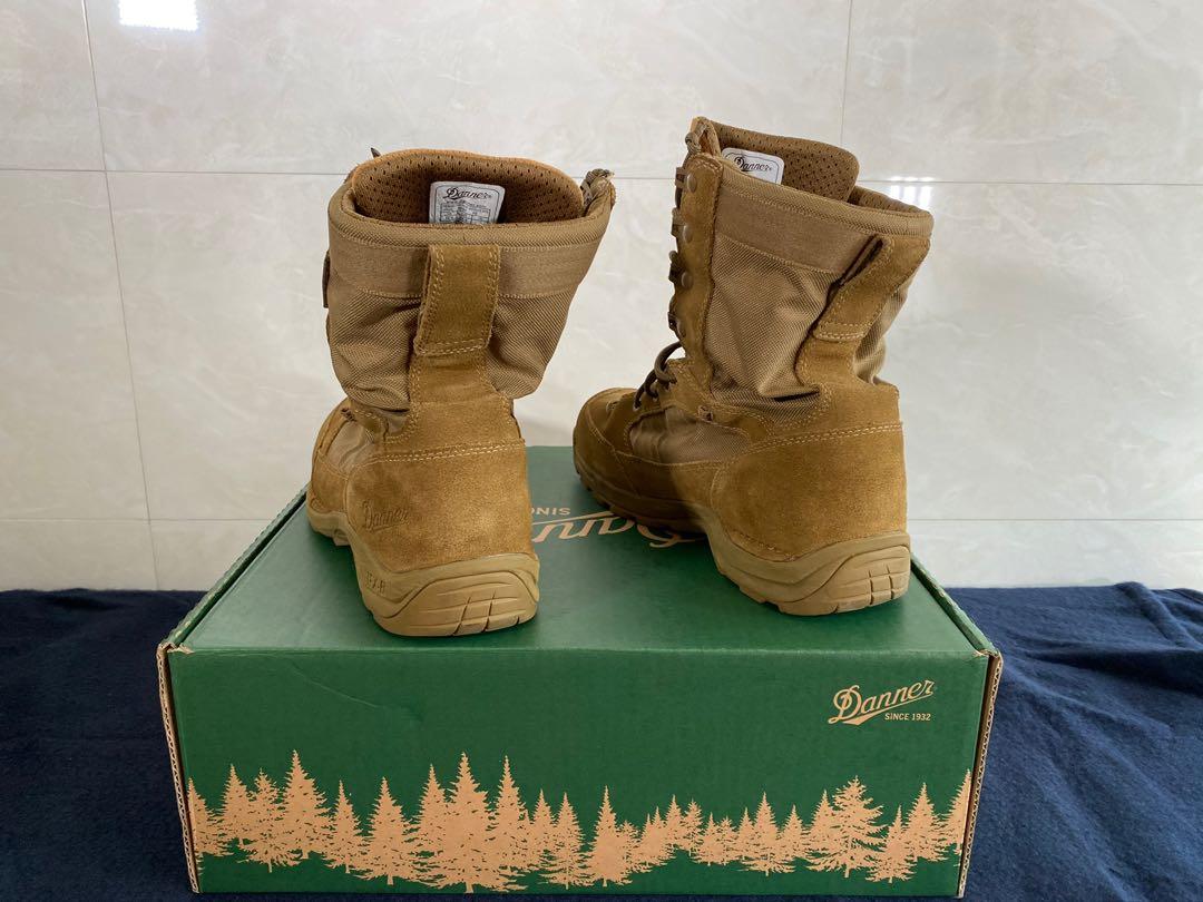 Danner tfx hiking store boots