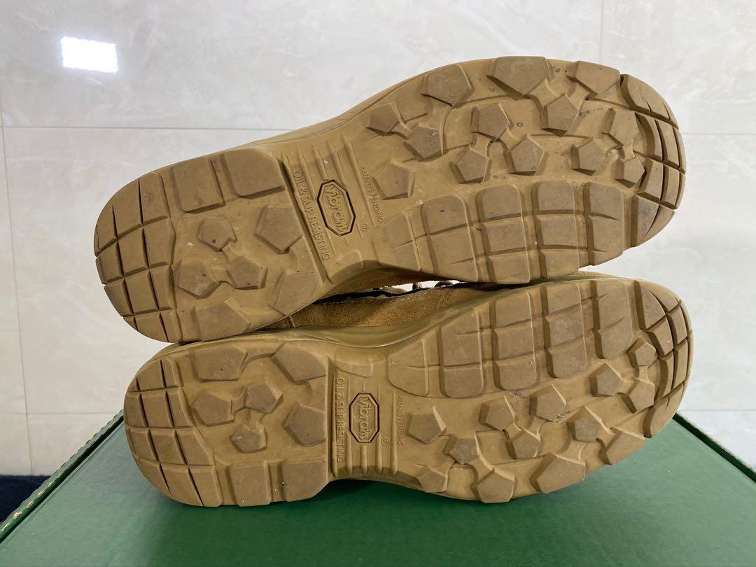 Danner desert tfx discount g3