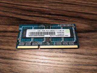 （分類：）位於 。 由 tommy608 提交（商品編號 1034096738，圖片 1）。簡介： 。