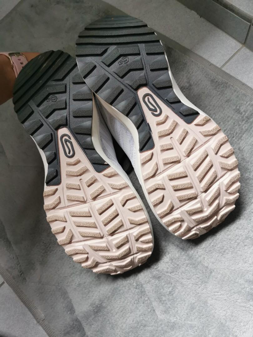 Nike air max 97 decathlon deals