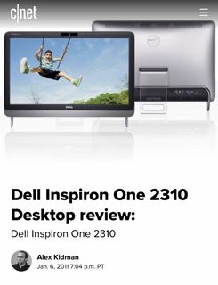 Dell 15 Laptop Inspiron N5050 Win10 Open Offer Electronics Computers Laptops On Carousell