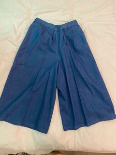 (Category: ) located in . Submitted by pcdpsells (Listing ID 1034158326, Image 1). Description: .