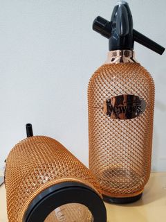 （分類：）位於 。 由 lovebarware 提交（商品編號 1034189645，圖片 1）。簡介： 。