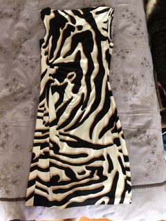 (Category: ) located in . Submitted by cat1979 (Listing ID 1034064253, Image 1). Description: .
