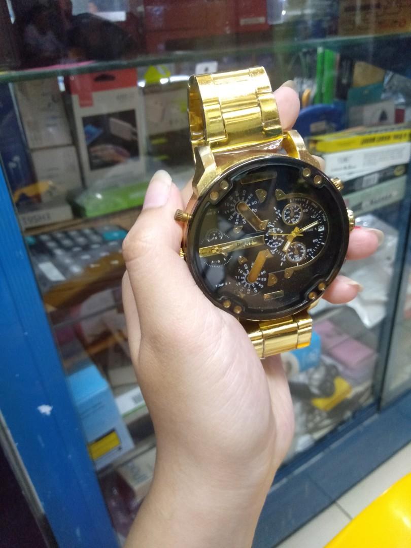 Only the 2025 brave watch price