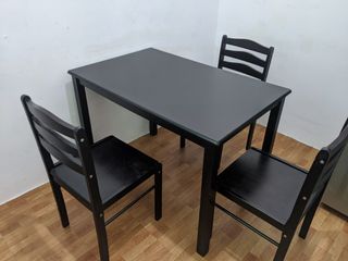 (Category: ) located in . Submitted by savertooth (Listing ID 1034070295, Image 1). Description: .