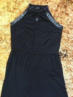 (Category: ) located in . Submitted by effyryche (Listing ID 1034105190, Image 1). Description: .