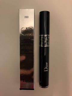 （分類：）位於 。 由 nata_03 提交（商品編號 1034059934，圖片 1）。簡介： 。