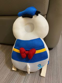（分類：）位於 。 由 gutfong 提交（商品編號 1034217836，圖片 1）。簡介： 。
