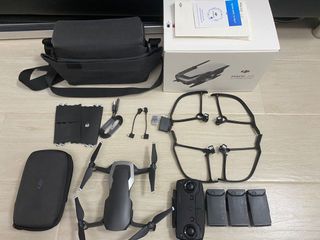 （分類：）位於 。 由 edwinn27 提交（商品編號 1034146939，圖片 1）。簡介： 。