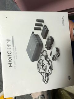 （分類：）位於 。 由 cwyee.ho 提交（商品編號 1034188087，圖片 1）。簡介： 。
