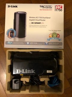 (Category: ) located in . Submitted by johnny7sg (Listing ID 1034174486, Image 1). Description: .
