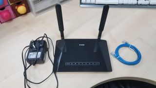 （分類：）位於 。 由 prosourcehongkong 提交（商品編號 1034069626，圖片 1）。簡介： 。