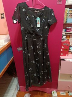 由 fudan31934 (刊登 ID 1034187665，圖片 1) 提交，位於 的 (類別：)，說明：。