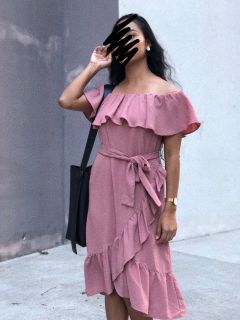 (Category: ) located in . Submitted by syah.preloved (Listing ID 1034065713, Image 1). Description: .
