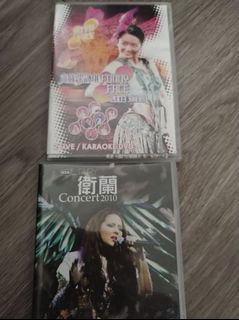 （分類：）位於 。 由 2ponytails_vampire 提交（商品編號 1034099624，圖片 1）。簡介： 。