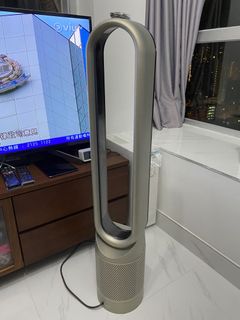 （分類：）位於 。 由 s_cheng 提交（商品編號 1034229458，圖片 1）。簡介： 。