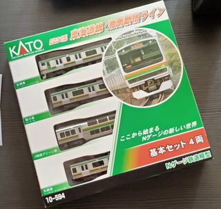 （分類：）位於 。 由 avw1220 提交（商品編號 1034113758，圖片 1）。簡介： 。