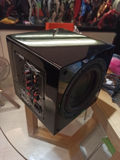 （分類：）位於 。 由 ccmxhome 提交（商品編號 1034058704，圖片 1）。簡介： 。