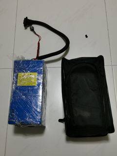 (Category: ) located in . Submitted by bobbygoh77 (Listing ID 1034125531, Image 1). Description: .