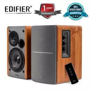 edifier speaker olx