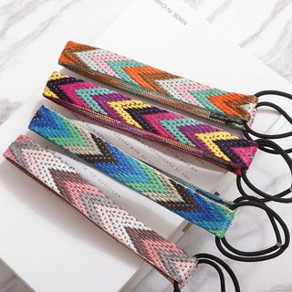 (Category: ) located in . Submitted by gift_ideas (Listing ID 1034157792, Image 1). Description: .