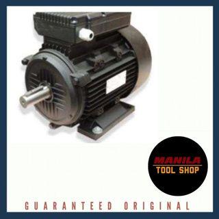 Electric Motor View All Electric Motor Ads In Carousell Philippines