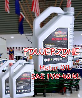 Toyota Vios Ncp42 Front Shock Absorber Not For Sale Auto Accessories On Carousell