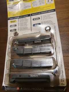 (Category: ) located in . Submitted by vokey (Listing ID 1034180998, Image 1). Description: .