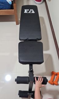 (Category: ) located in . Submitted by darylteng90 (Listing ID 1034191858, Image 1). Description: .