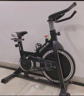 (Category: ) located in . Submitted by adamchong92 (Listing ID 1034222594, Image 1). Description: .