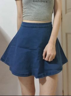 (Category: ) located in . Submitted by shoppingqueen97 (Listing ID 1034062341, Image 1). Description: .
