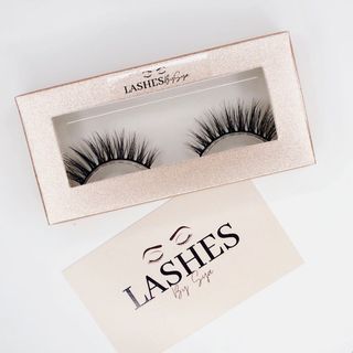 (Category: ) located in . Submitted by lashesbysya_ (Listing ID 1034234450, Image 1). Description: .