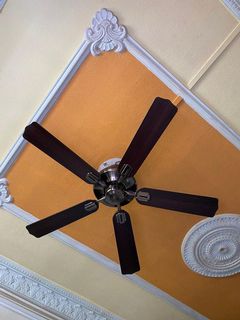 (Category: ) located in . Submitted by mis007 (Listing ID 1034180039, Image 1). Description: .