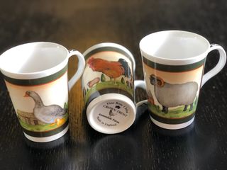 （分類：）位於 。 由 teah.c 提交（商品編號 1034045441，圖片 1）。簡介： 。