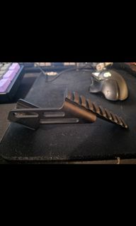(Category: ) located in . Submitted by deadeyecustoms (Listing ID 1034141500, Image 1). Description: .