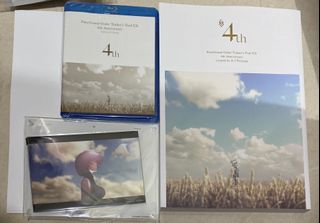（分類：）位於 。 由 abcdsohappy 提交（商品編號 1034206948，圖片 1）。簡介： 。