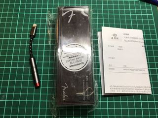（分類：）位於 。 由 107315 提交（商品編號 1034190270，圖片 1）。簡介： 。