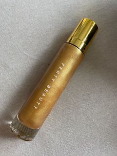 （分類：）位於 。 由 elainefenix 提交（商品編號 1034097241，圖片 1）。簡介： 。