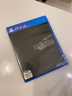 （分類：）位於 。 由 songlll 提交（商品編號 1034091932，圖片 1）。簡介： 。