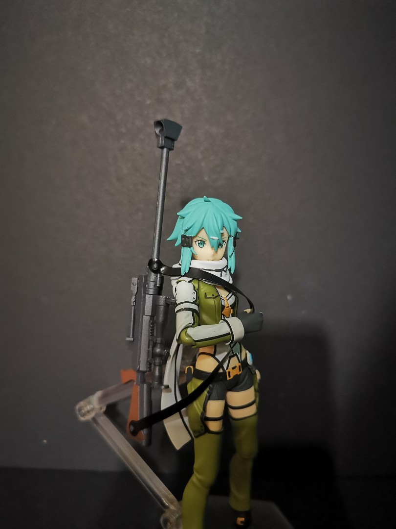 Figma sinon 2025